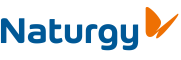 logo-naturgy